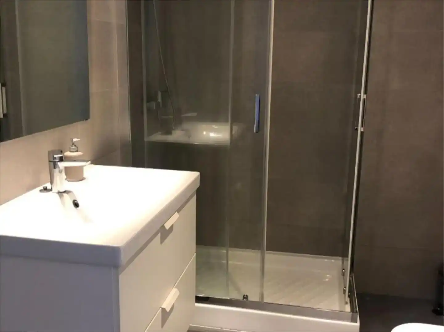 Piso de 82 m² en Palma