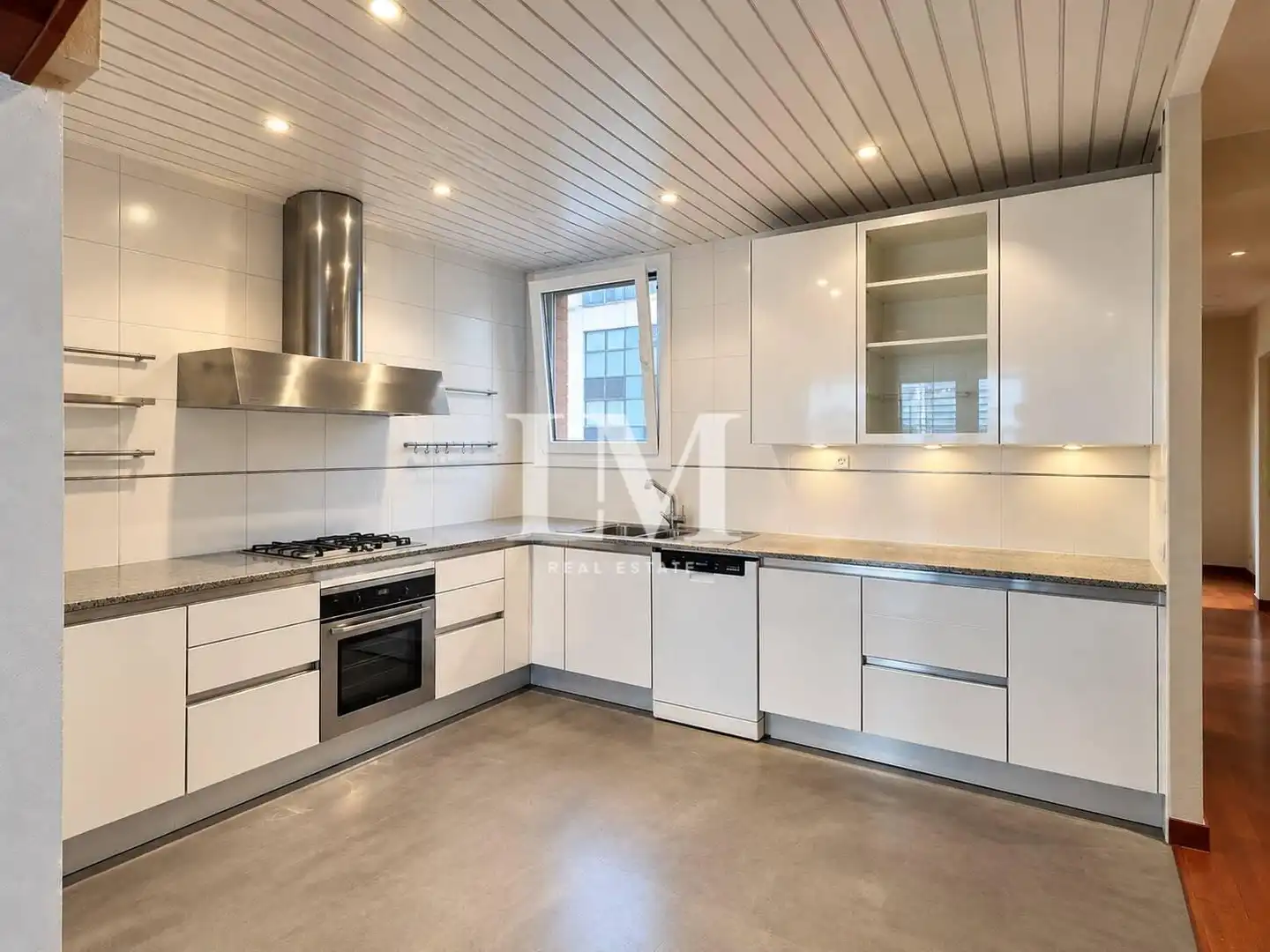 Piso de 108 m² en Barcelona