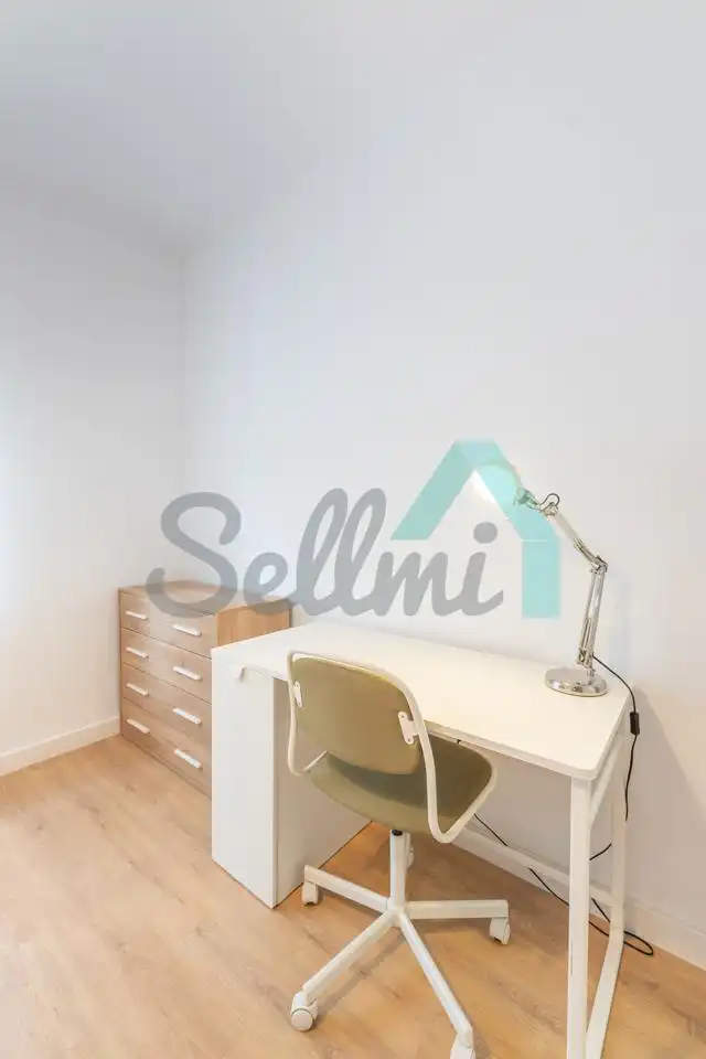 Habitación en alquiler, Oviedo