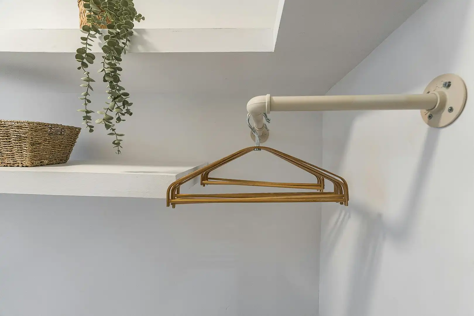 Habitación en alquiler, Barcelona