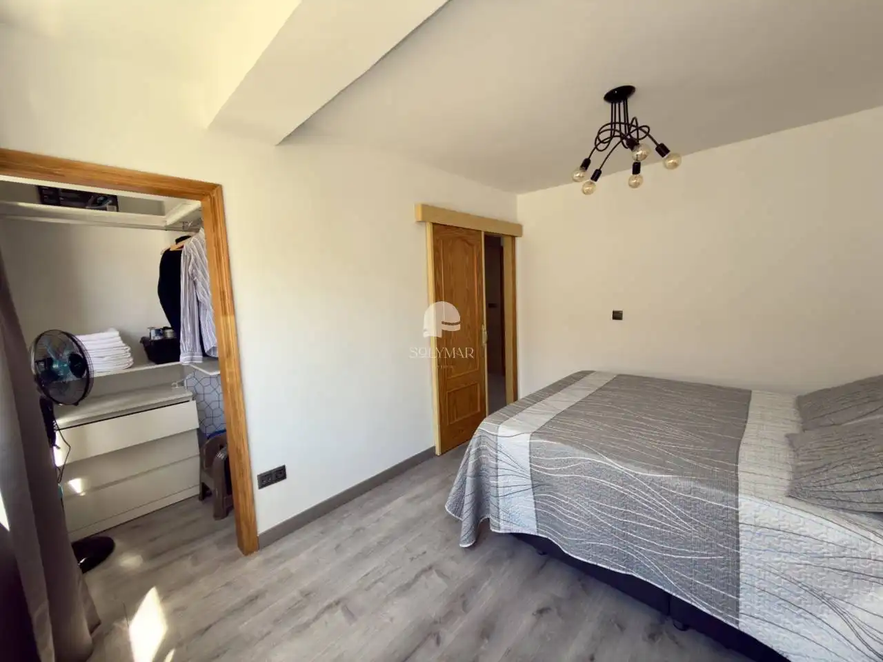 Piso de 70 m² en Vélez-Málaga