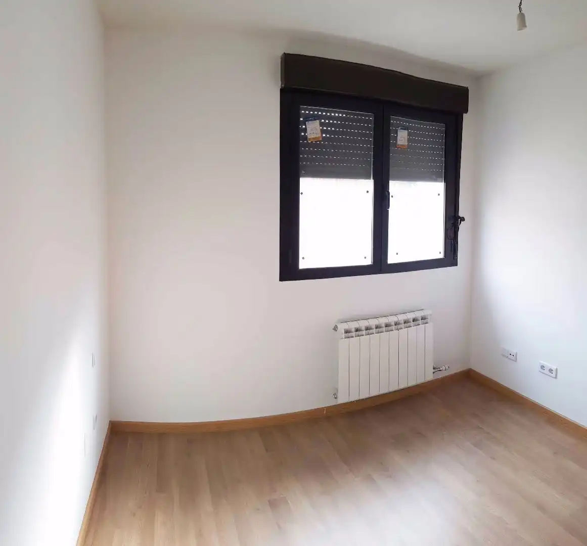 Piso de 78 m² en Tudela de Duero