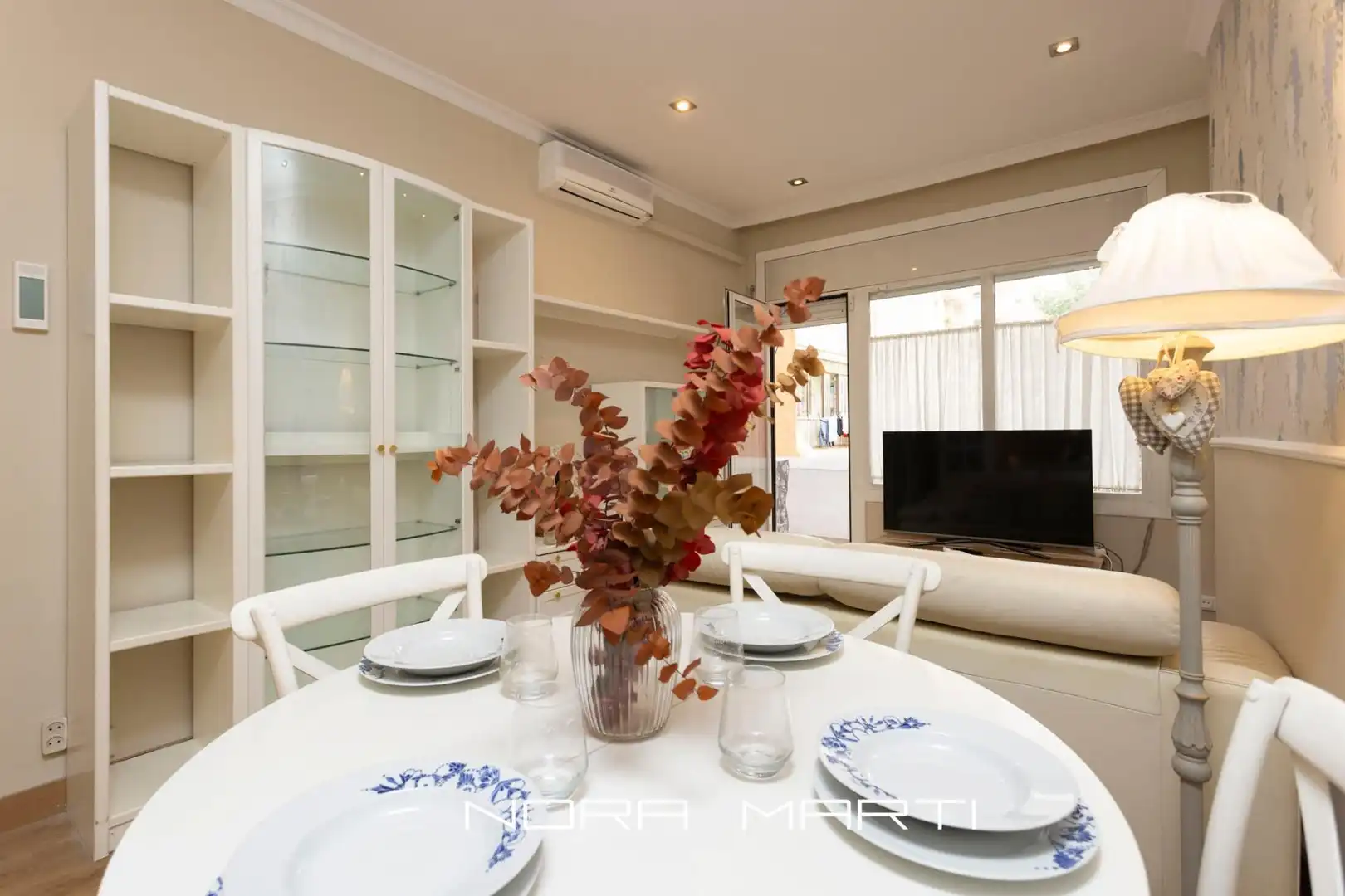 Appartamento 76 m² a Barcelona