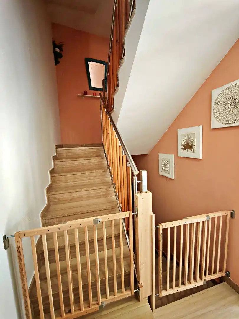 Casa de 200 m² en Altafulla