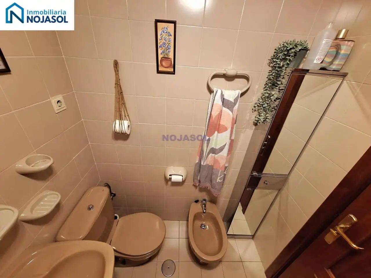 Appartamento 70 m² a Noja