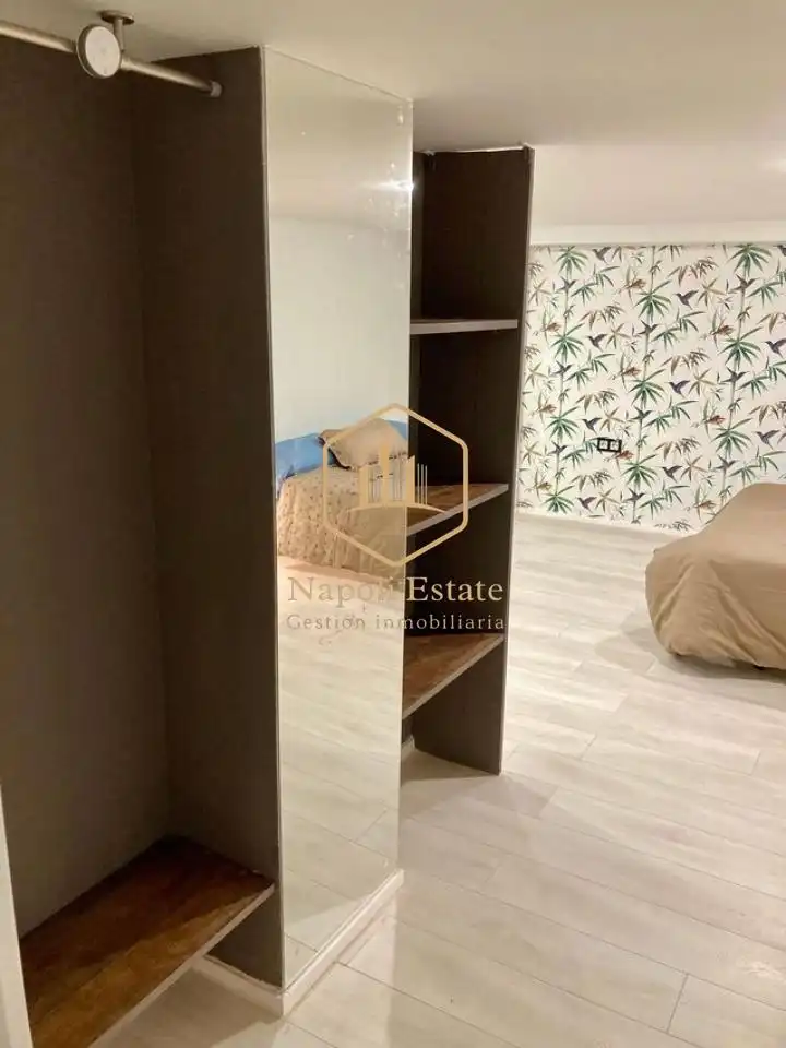 Pis de 150 m² a Torremolinos