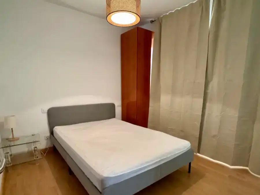 Piso de 53 m² en Haro