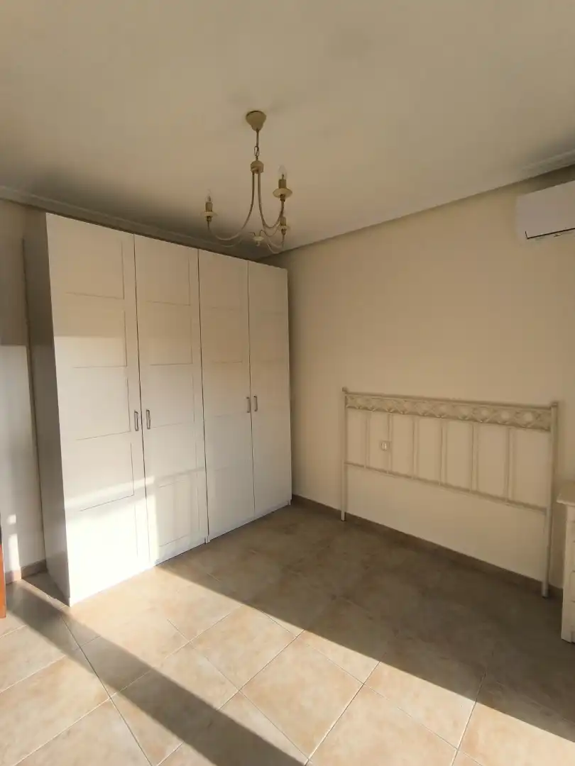 Pis de 130 m² a Torrijos
