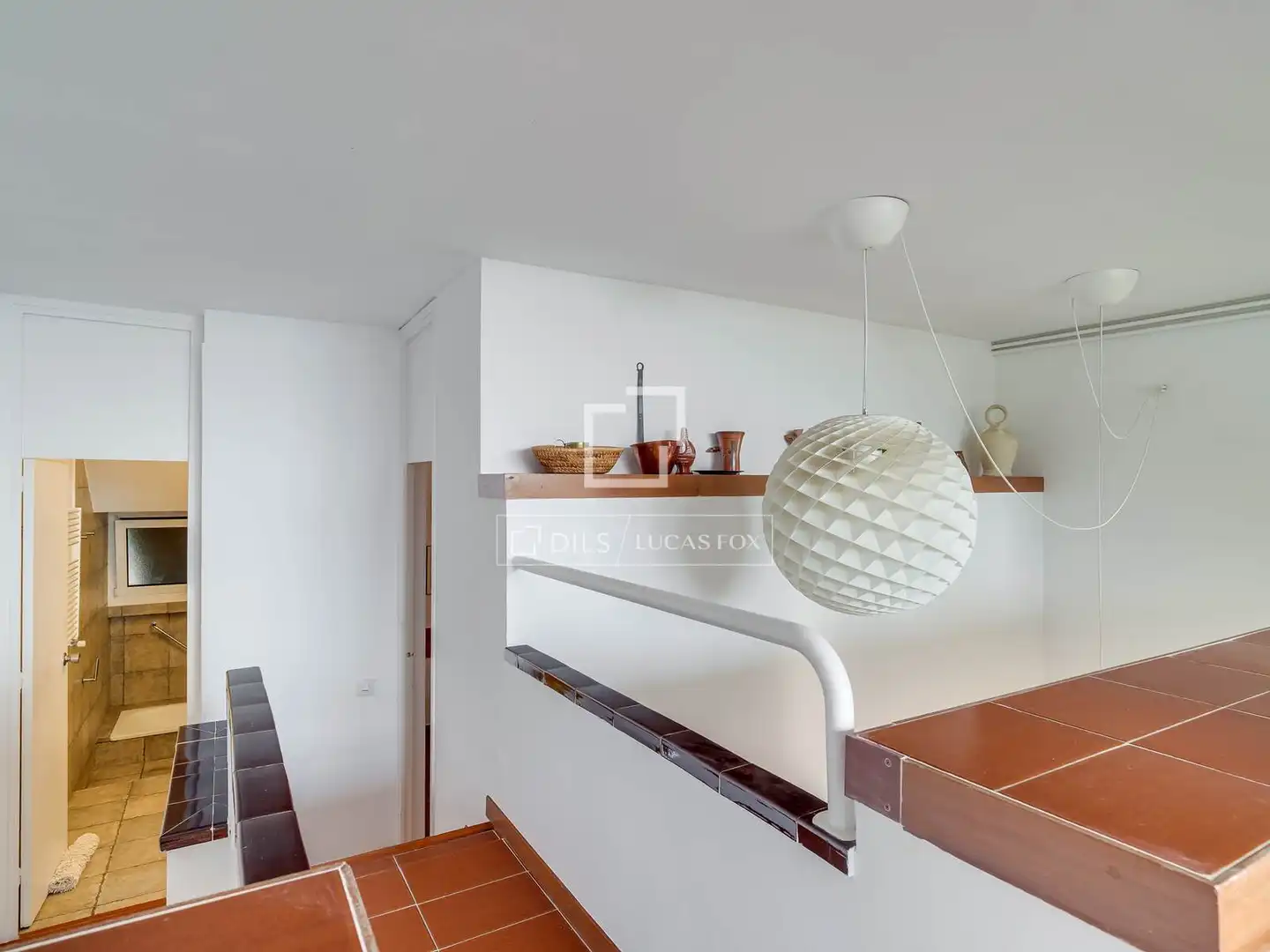 Casa de 142 m² en Barcelona