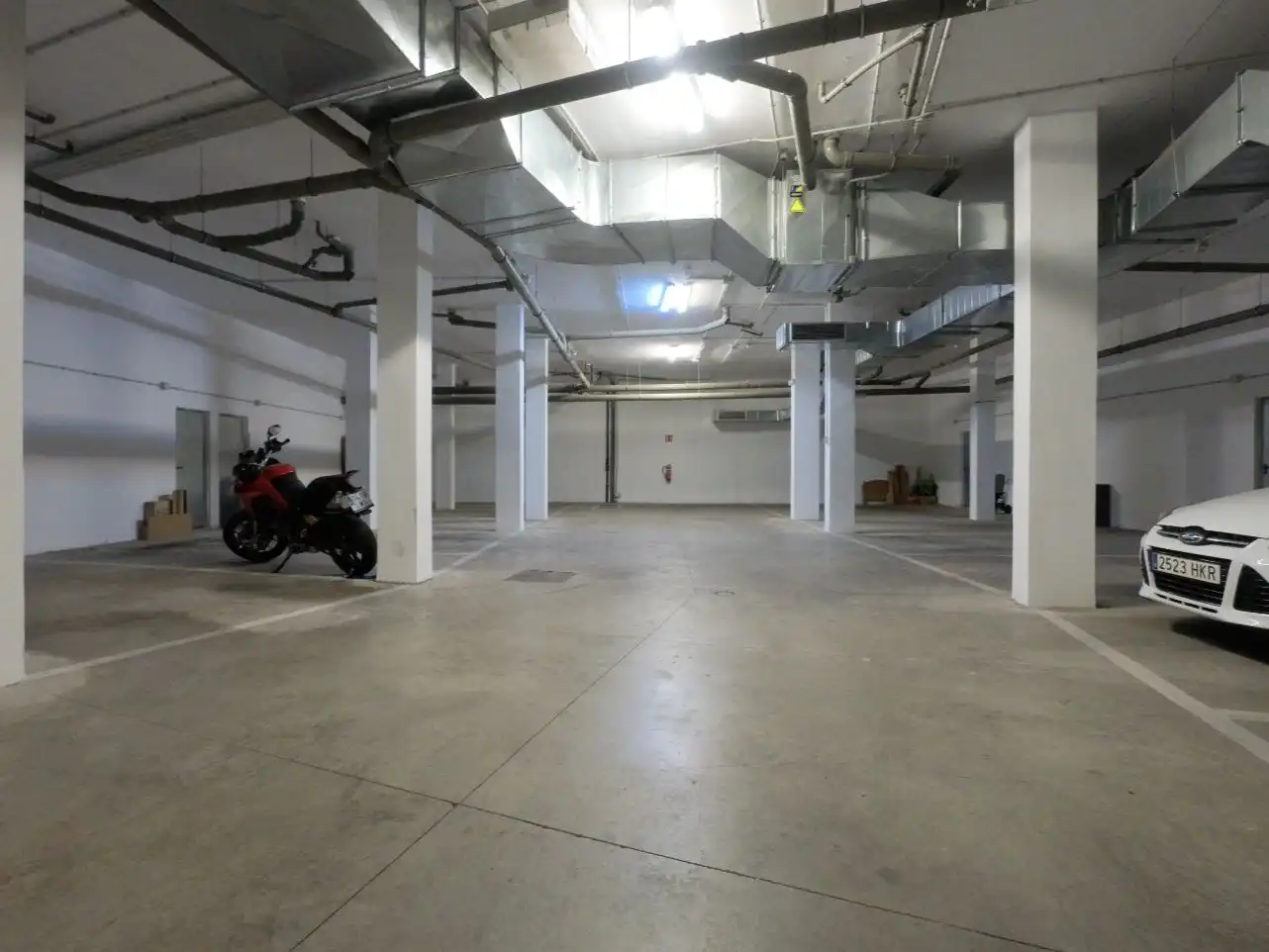 Piso de 65 m² en Telde