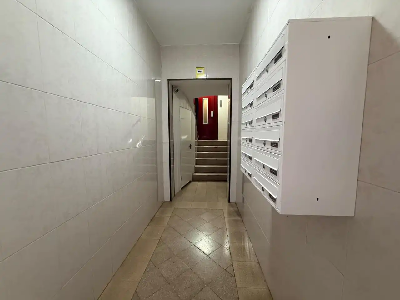 Appartamento 93 m² a Lleida