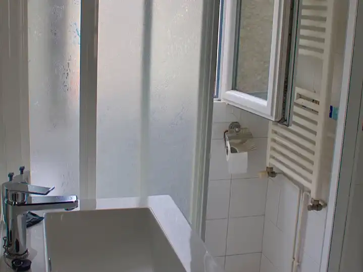 Piso de 107 m² en Santander