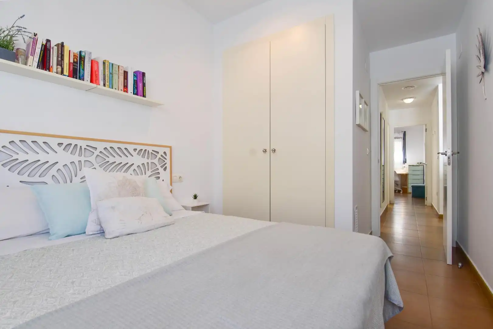 Appartamento 71 m² a Puçol