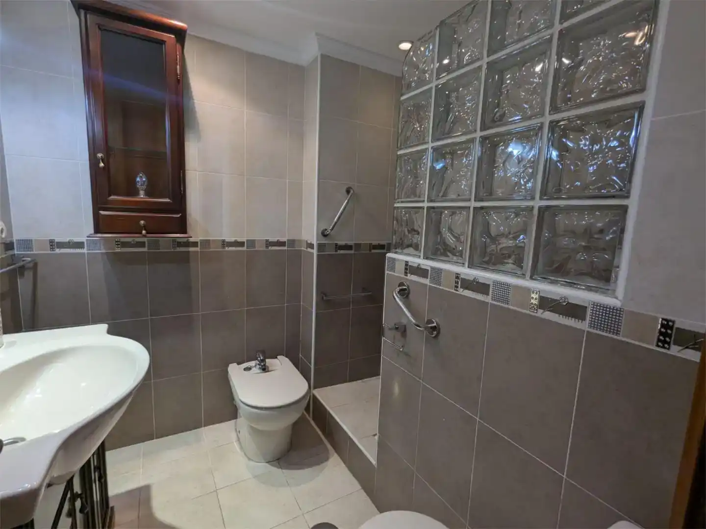 Habitación 150 m², Málaga