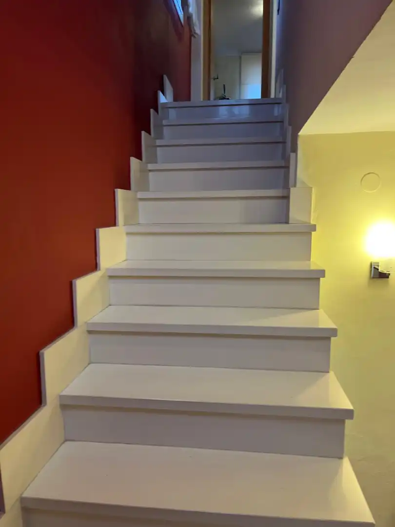 Casa 200 m² a Canillas de Aceituno
