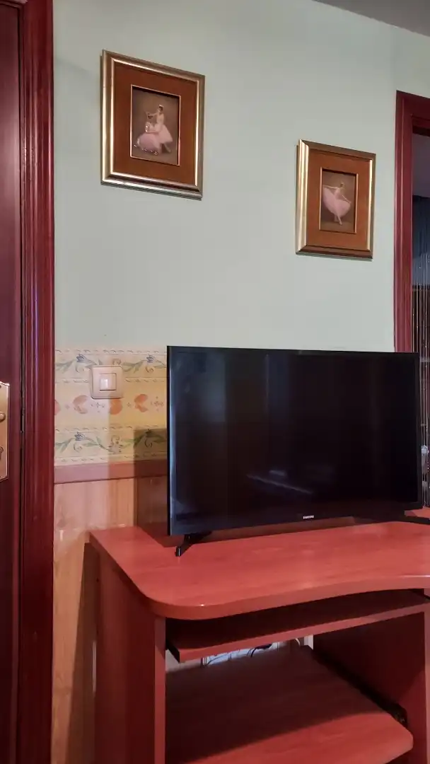 Casa de 120 m² en Lousame
