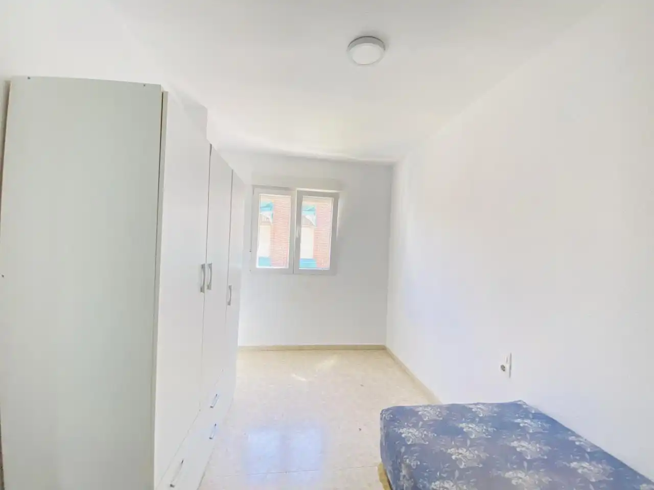 Piso de 115 m² en Granada