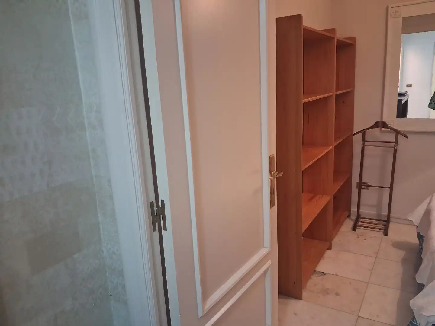 Piso de 120 m² en León