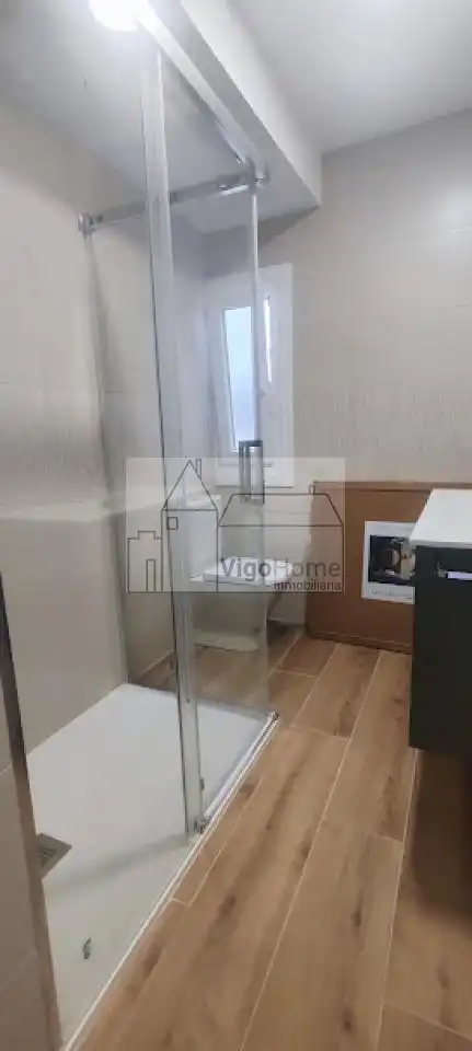 Pis de 100 m² a Vigo