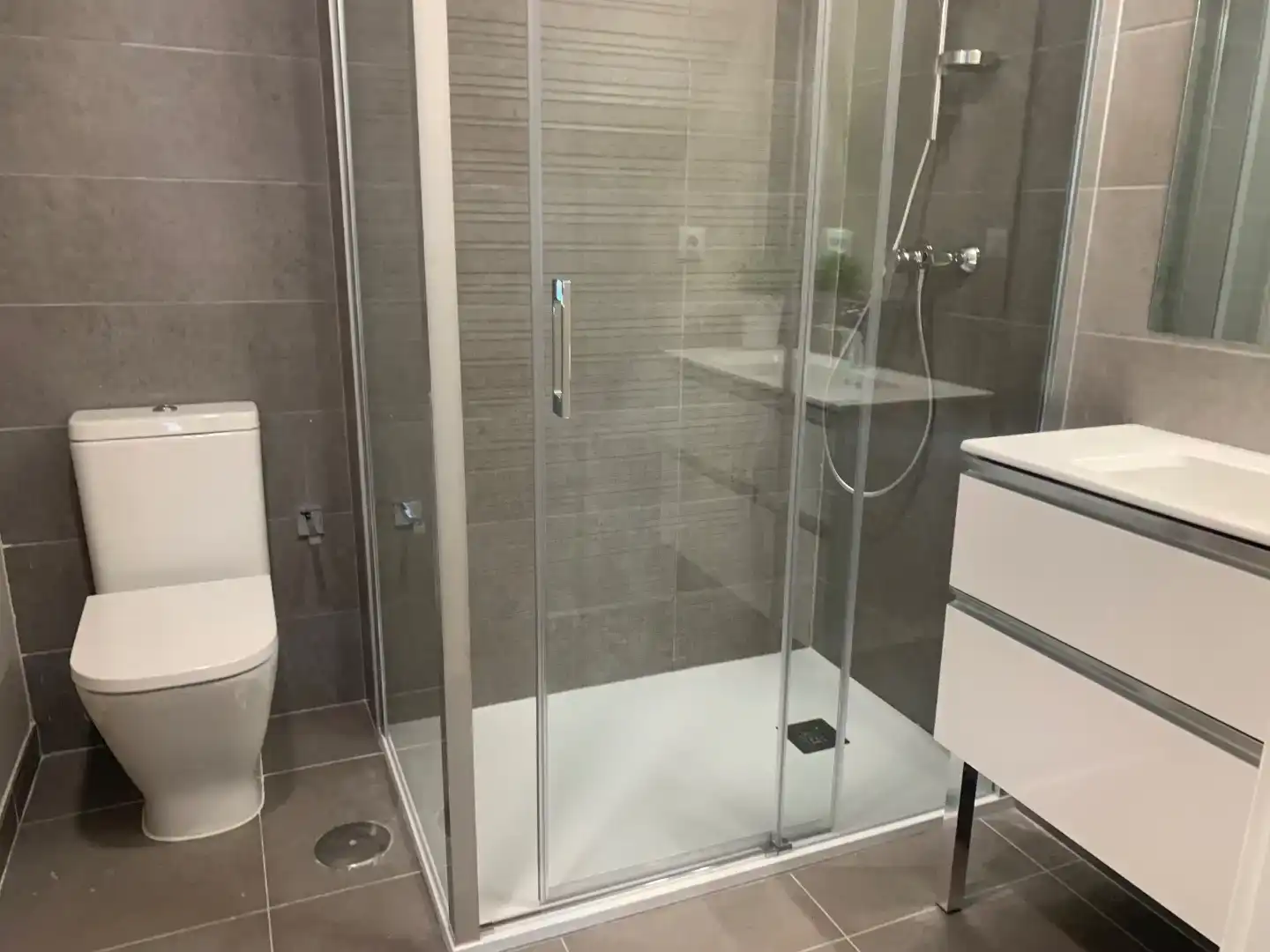 Piso de 102 m² en Las Palmas de Gran Canaria
