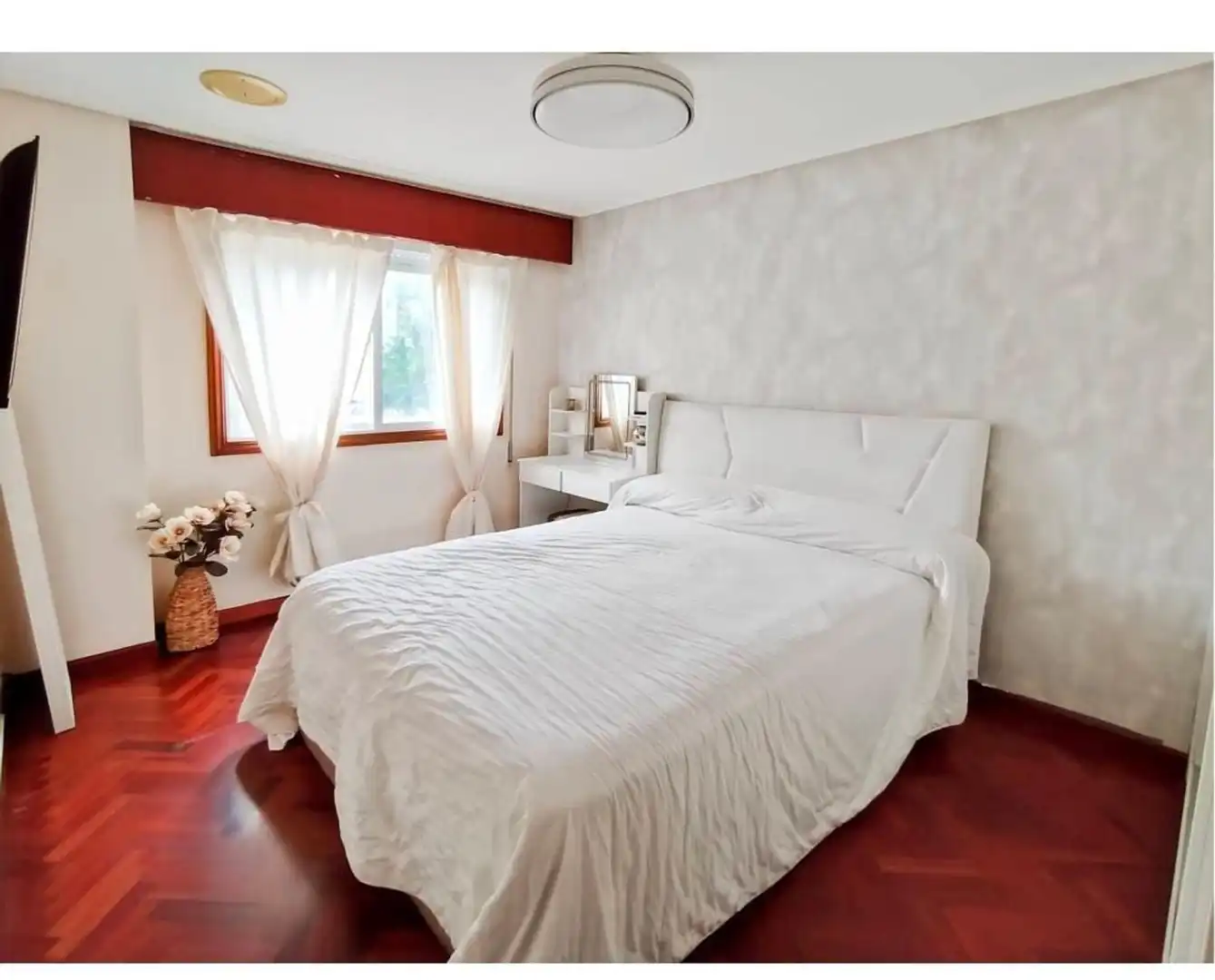 Pis de 76 m² a A Corunya