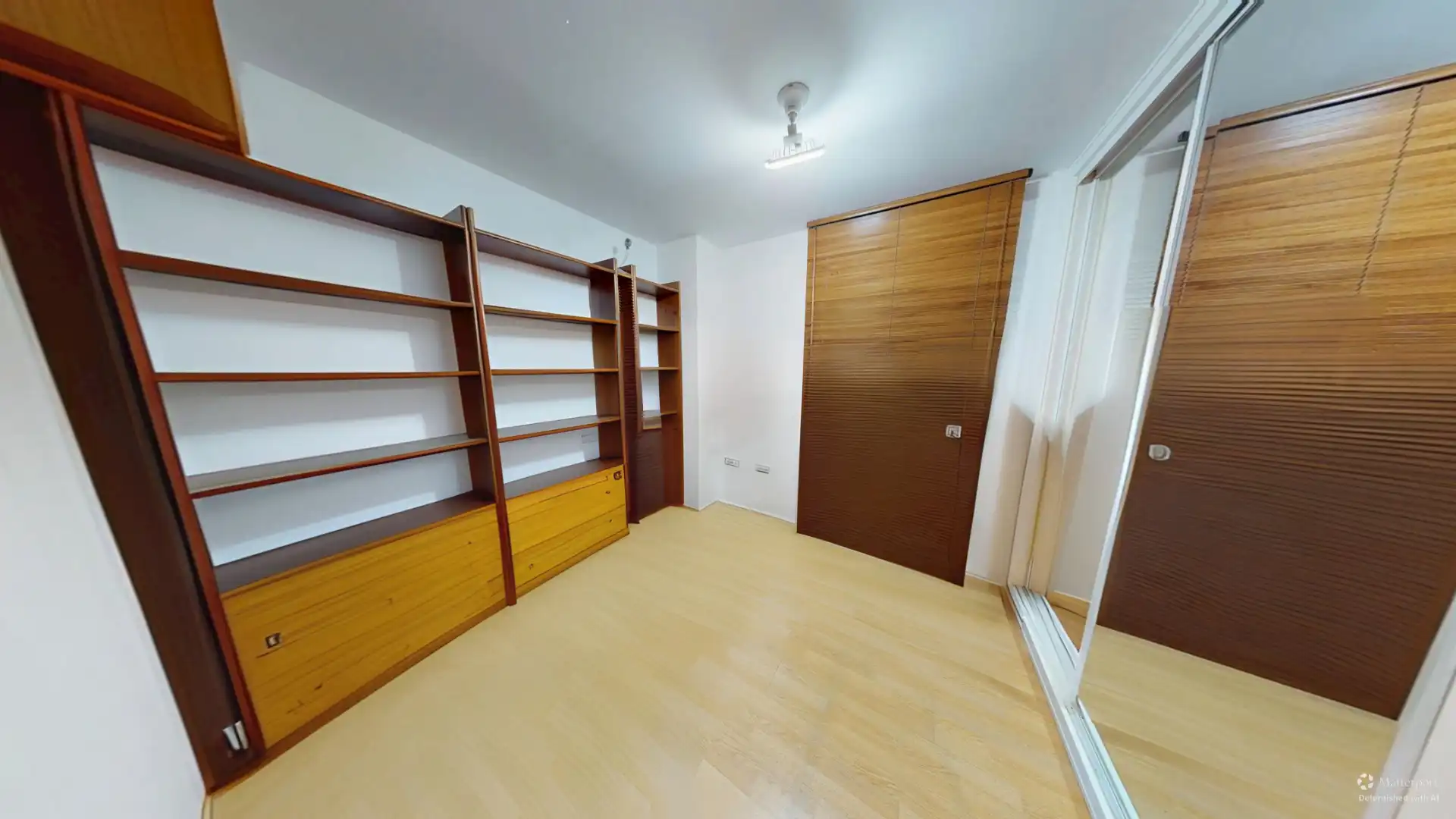Quarto para alugar, Sant Vicent del Raspeig / San Vicente del Raspeig