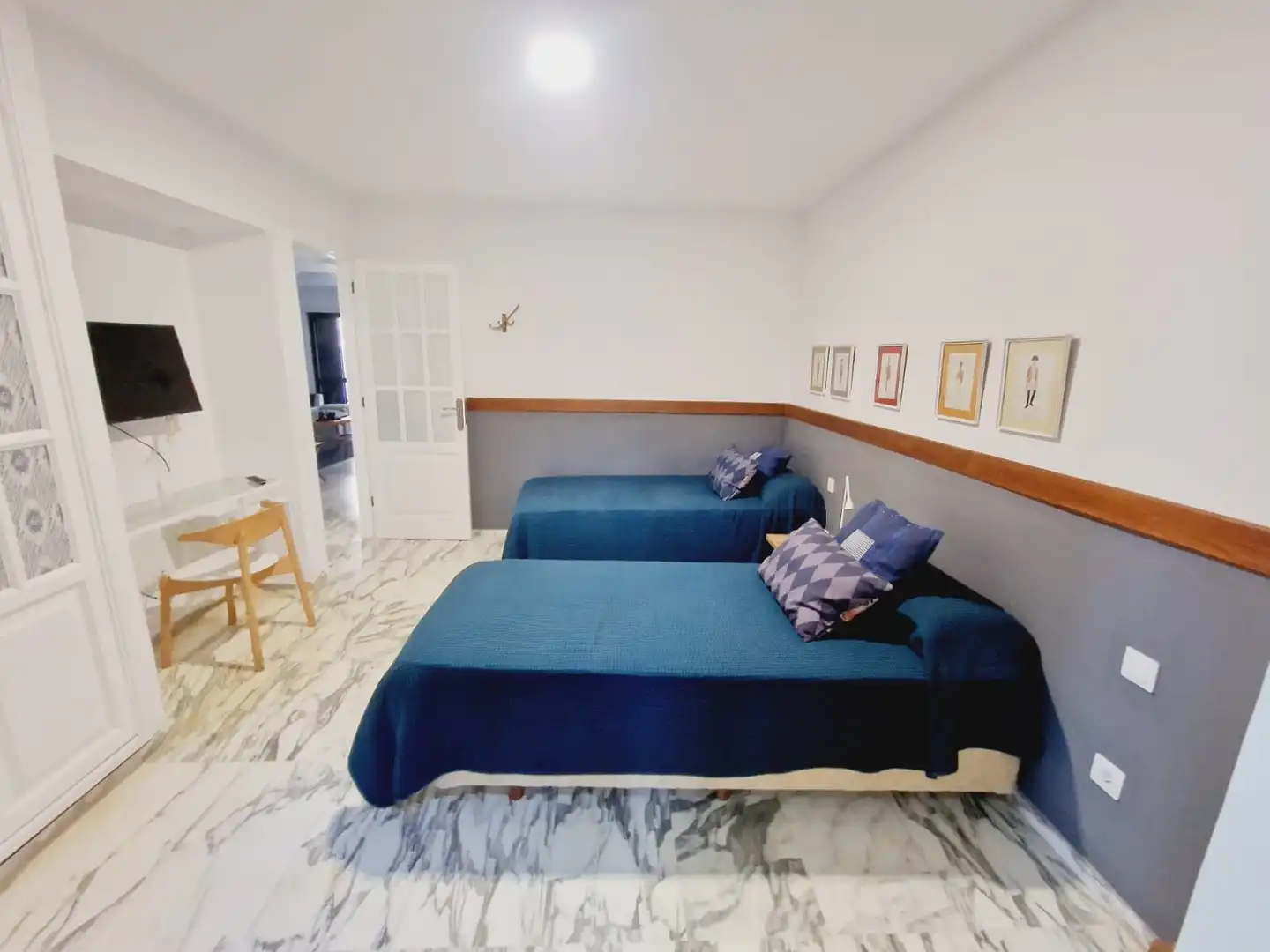 Casa de 100 m² en San Bartolomé de Tirajana