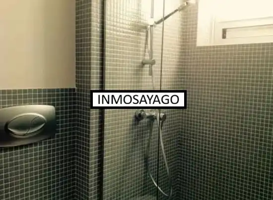 Piso de 130 m² en Santander