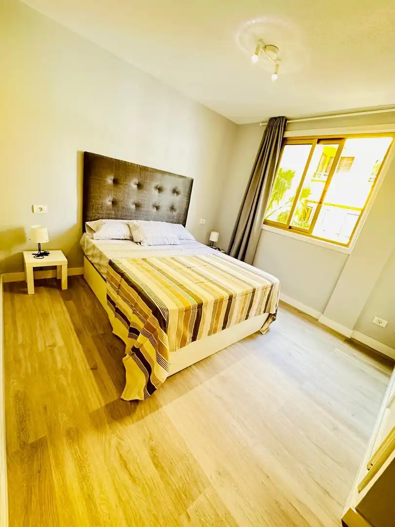 Piso de 77 m² en Granadilla de Abona