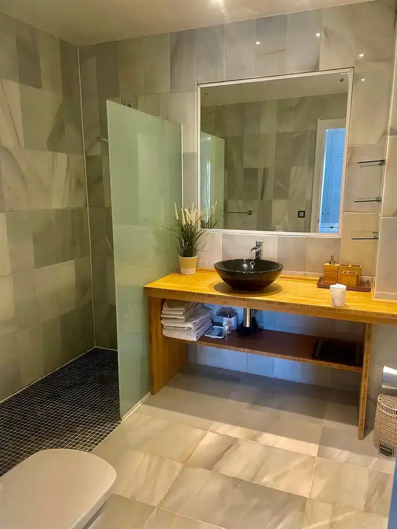 Casa de 150 m² en Manacor