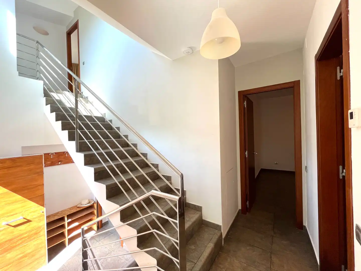 Maison 234 m² à Castelldefels