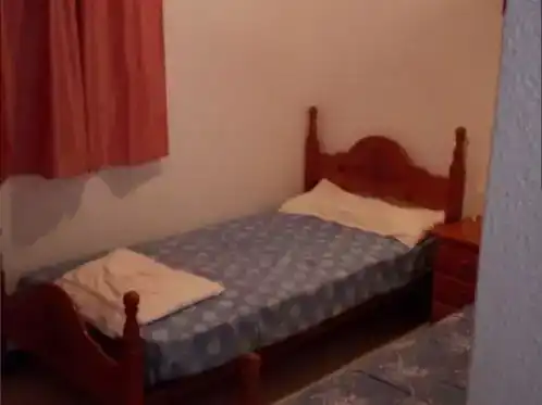 Piso de 120 m² en Almonte