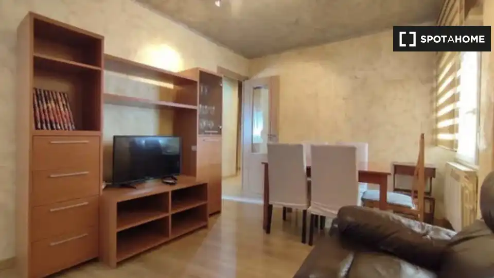 Habitación en alquiler, Salamanca