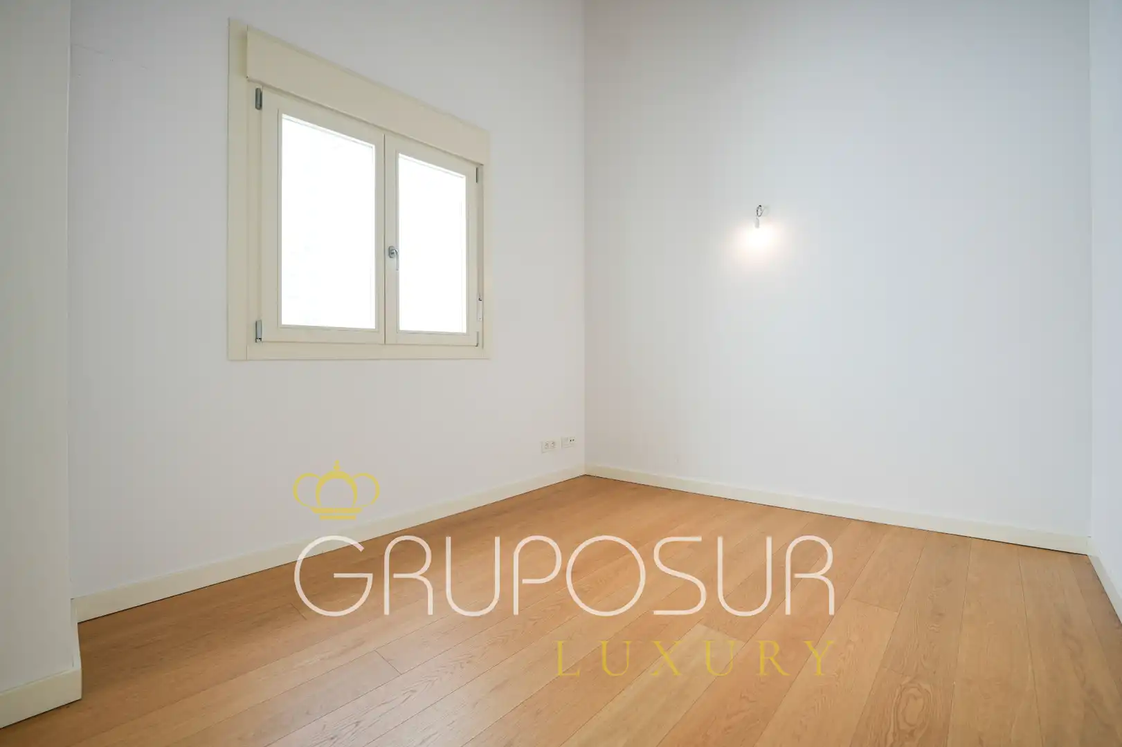 Piso de 90 m² en Valladolid