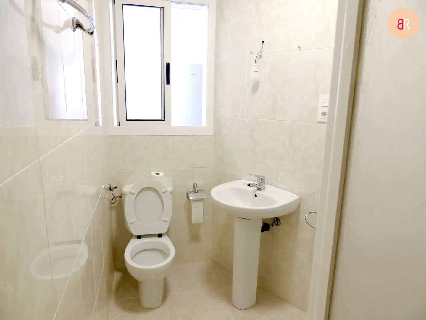 Habitación 100 m², Castellón de la Plana