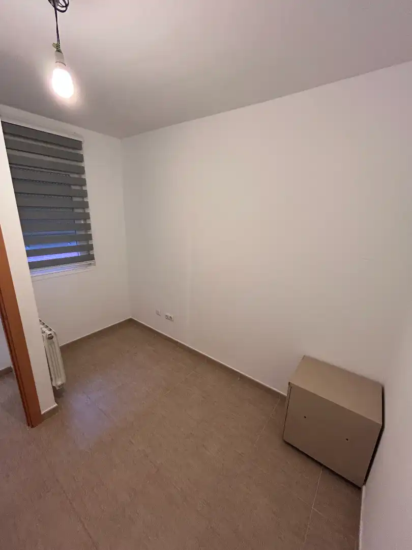 Apartamento 89 m² em Meco