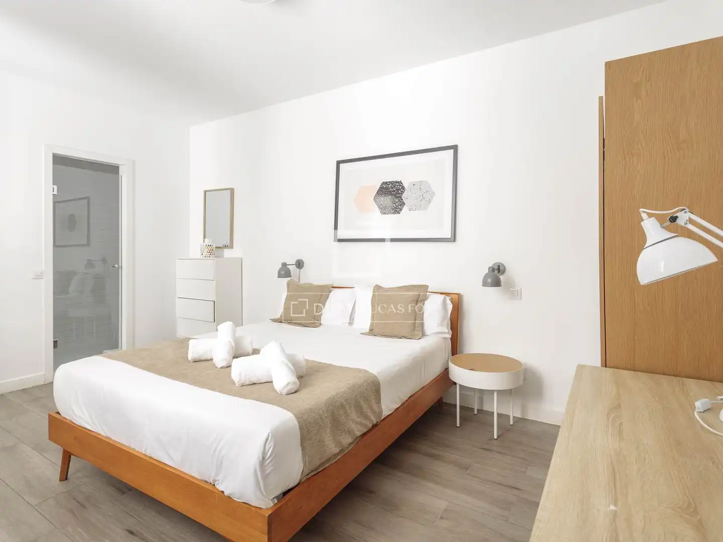 Appartamento 93 m² a Torredonjimeno