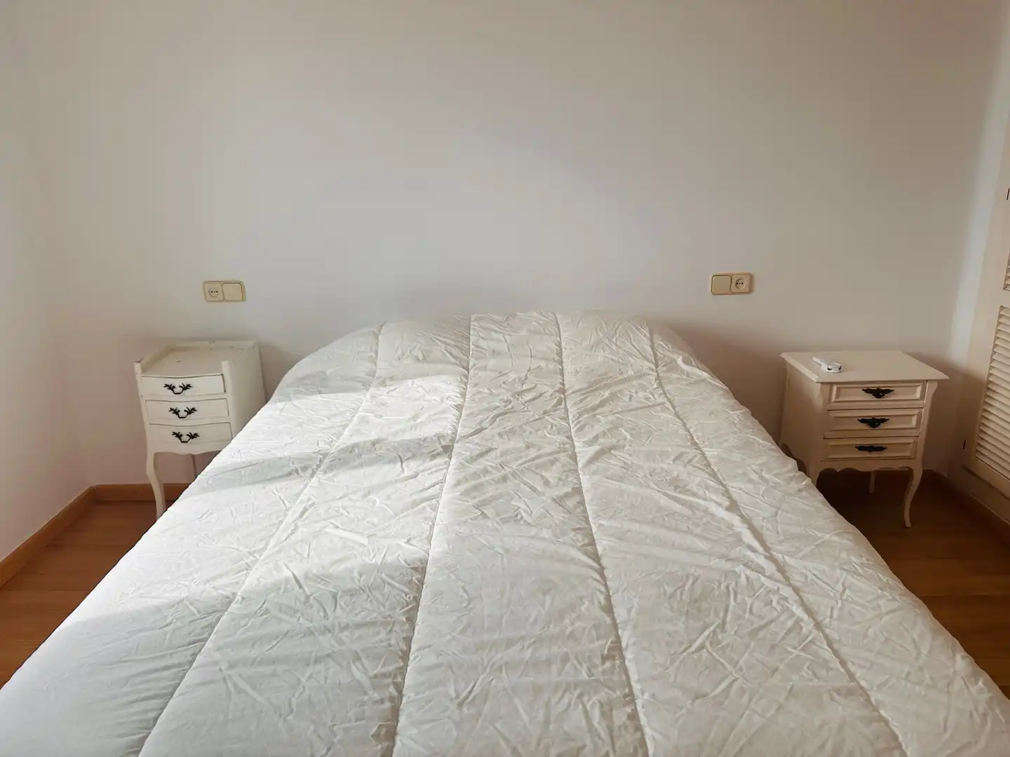 Pis de 91 m² a Marbella