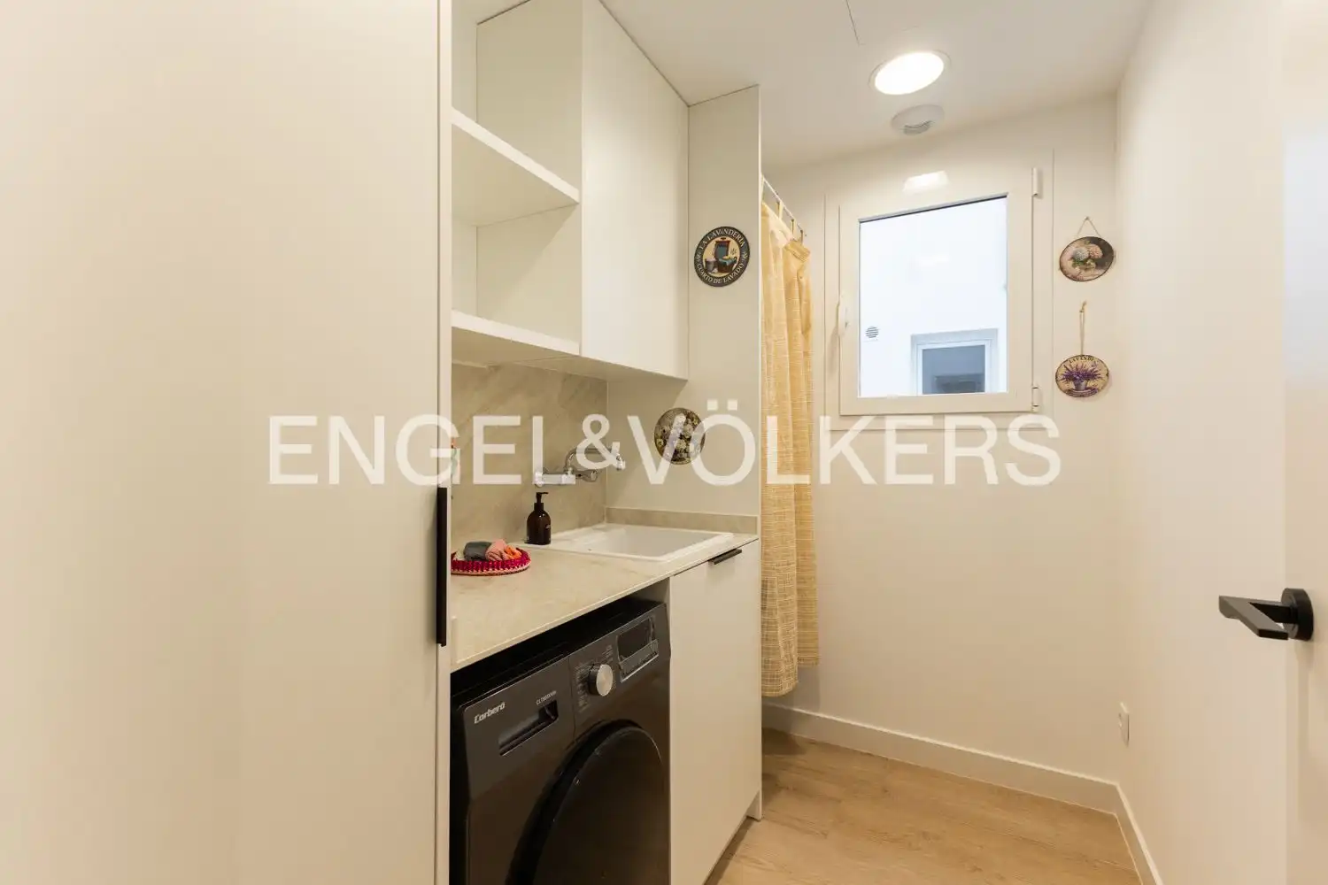 Piso de 100 m² en Almenara