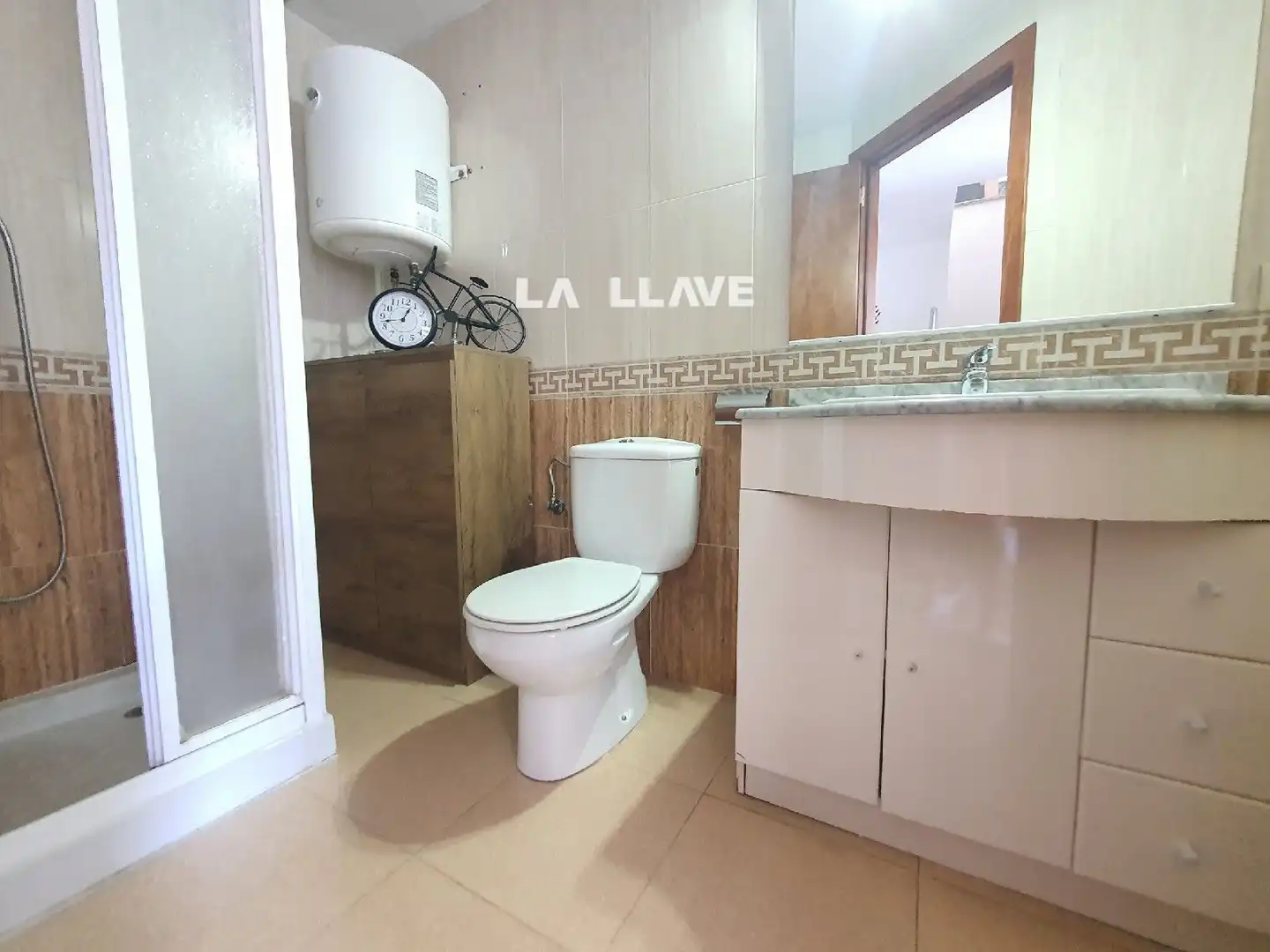 Piso de 115 m² en Blanes