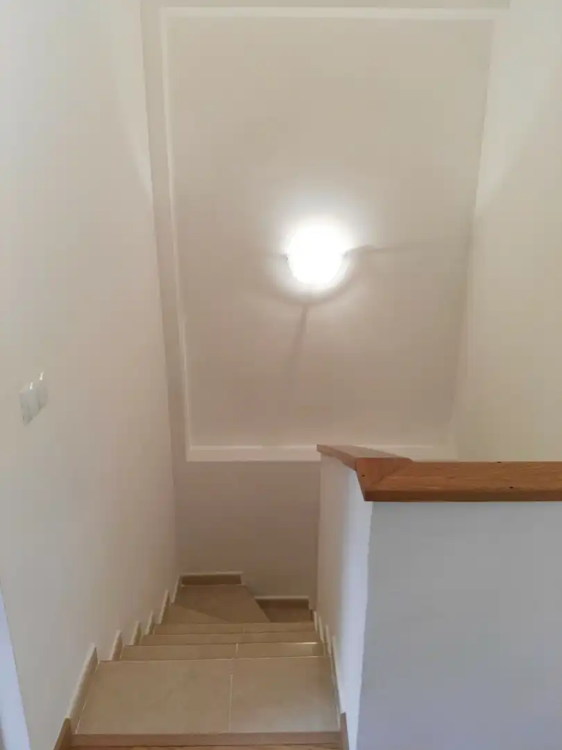 Pis de 80 m² a El Casar