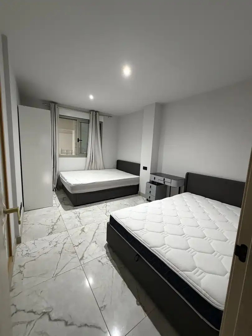 Pis de 125 m² a Santa Eulària des Riu