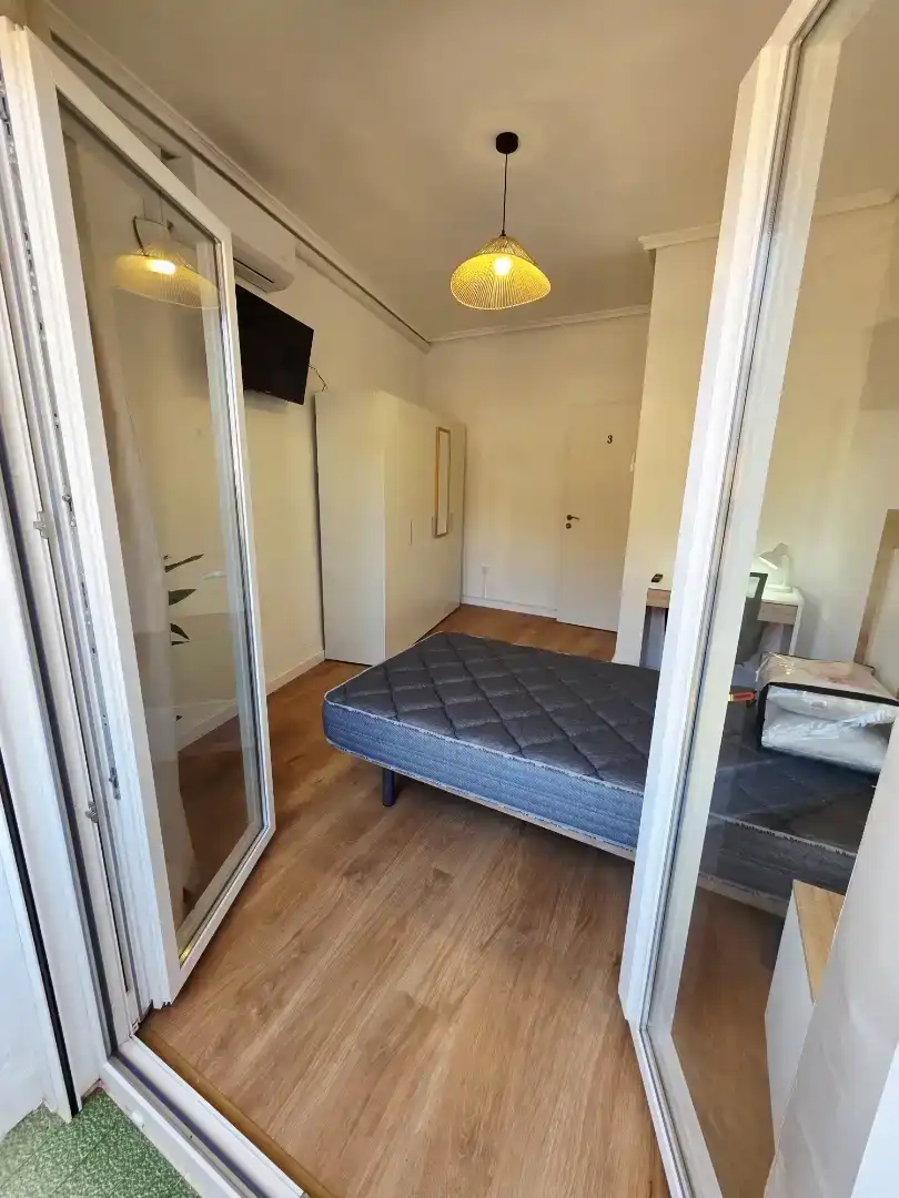 Habitación 145 m², Villarrobledo