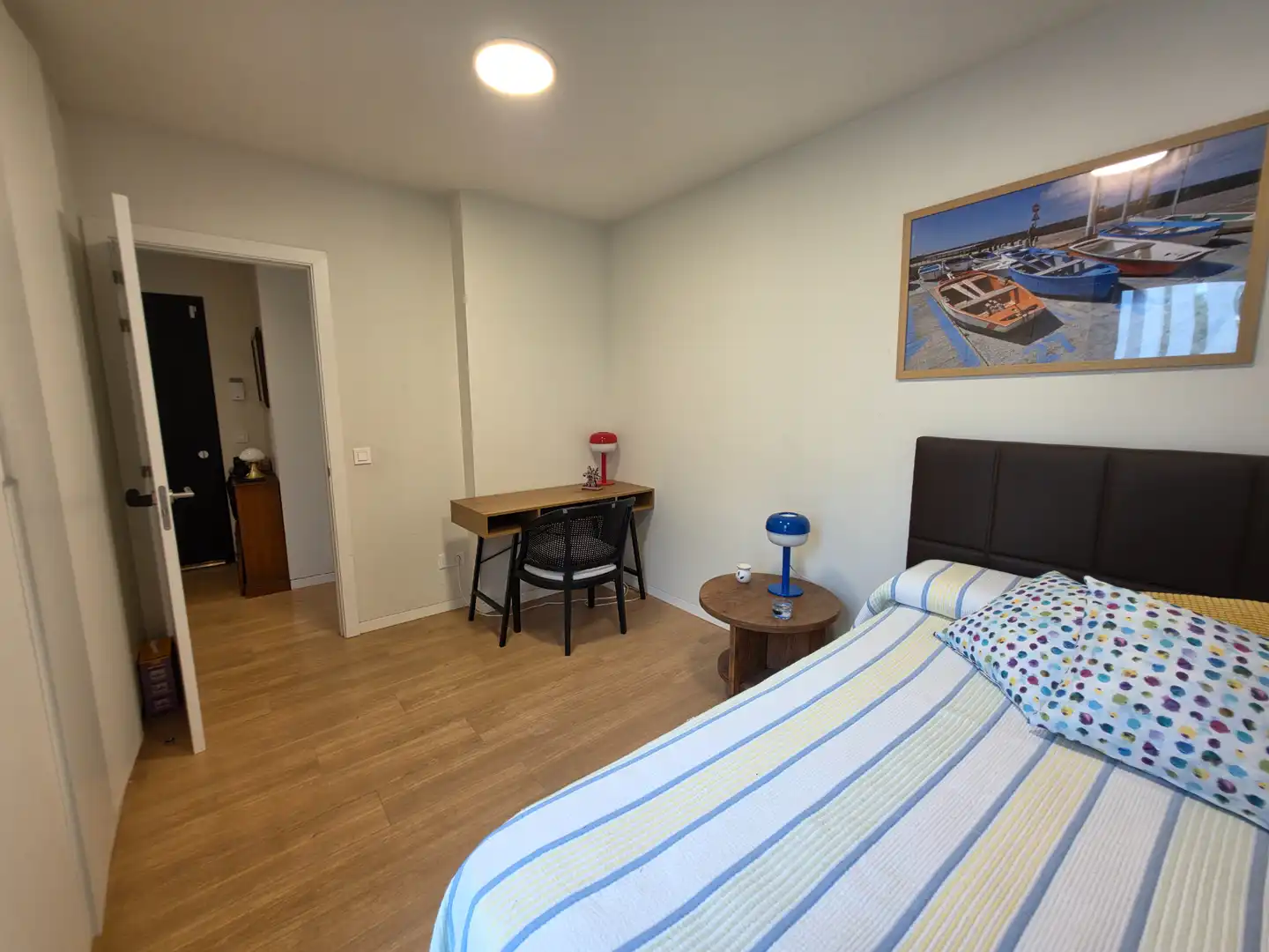 Piso de 79 m² en Agaete