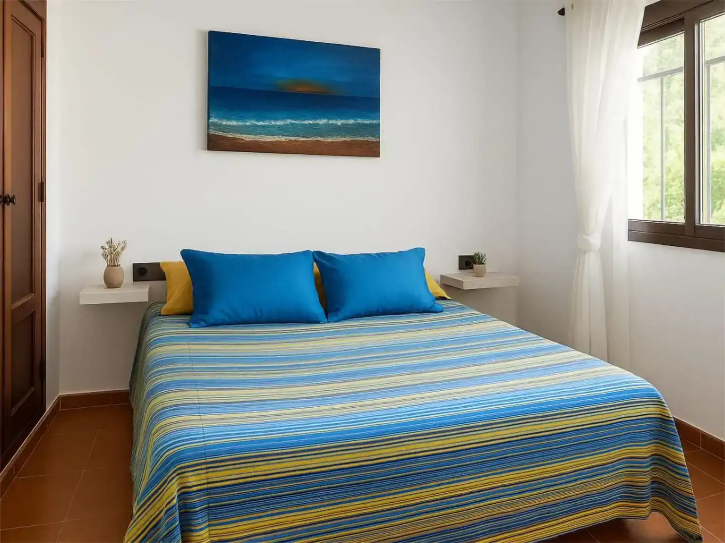 Habitación 225 m², Chiclana de la Frontera