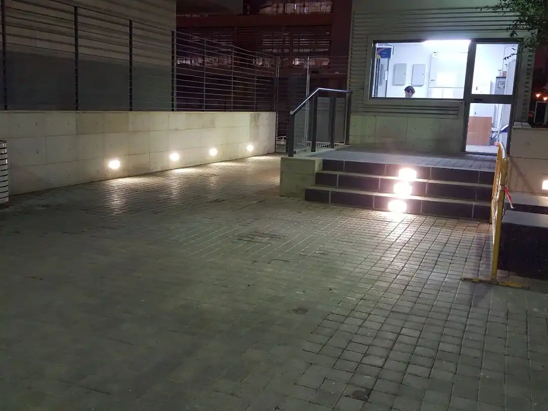 Piso de 70 m² en Valencia