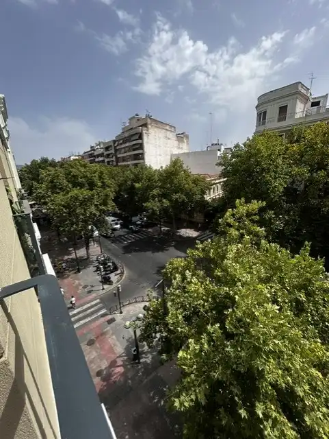 Appartamento 160 m² a Cordova