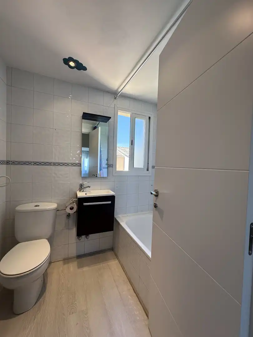 Habitación 180 m², Marratxí