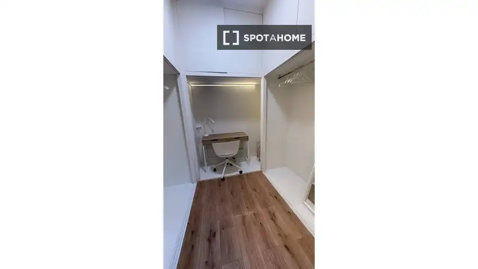 Zimmer zur Miete, Sant Boi de Llobregat