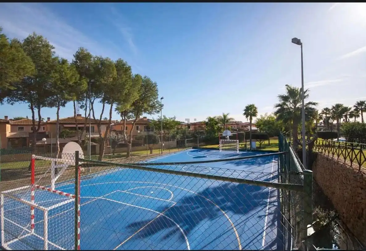 Casa de 170 m² en Mutxamel